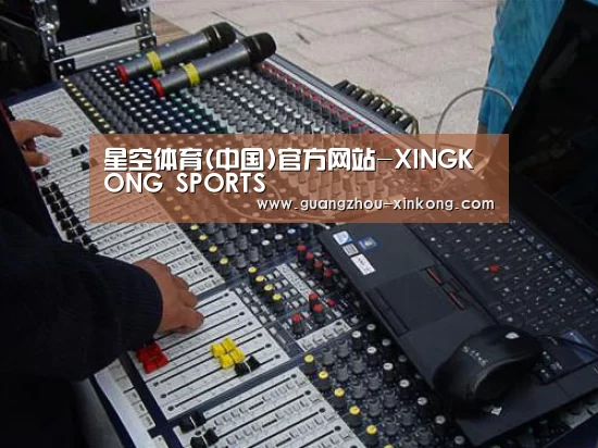 产品名称七(图1)